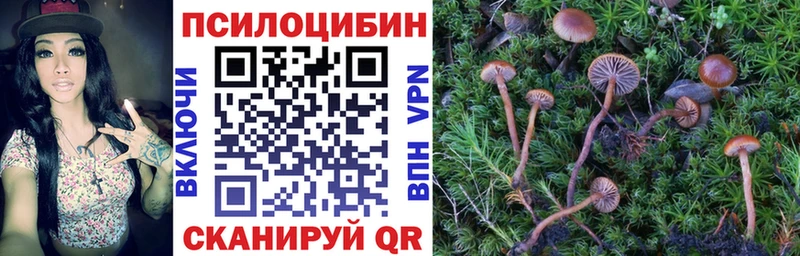 Галлюциногенные грибы GOLDEN TEACHER  мега маркетплейс  Ханты-Мансийск 
